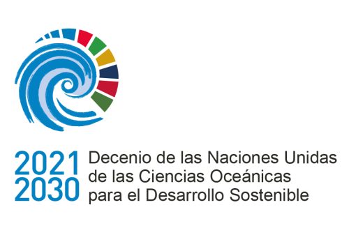 Premios y Reconocimientos