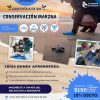 Curso presencial